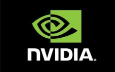 Nvidia解释了人工智能的真正采用如何产生影响