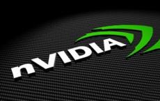 为什么NVIDIA的人工智能增长远未结束