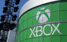 Xbox系统更新增加了游戏销售警报 增强了家长控制