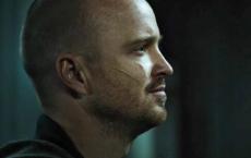 Netflix的El Camino预告片显示了一个伤痕累累的Jesse Pinkman