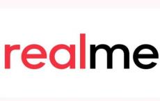 Realme可能会在廉价的健身追踪器领域挑战小米Mi Band