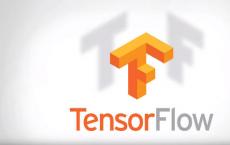 TensorFlow推出MLIR以加快机器学习速度