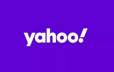 Yahoo将在12月14日删除所有Yahoo Groups内容