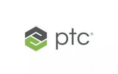 PTC为其SaaS产品开发平台收购Onshape