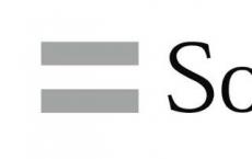 SoftBank计划向员工提供高达200亿美元的贷款 用于投资新基金