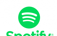 Spotify的家庭计划很快将为实际家庭提供更好的服务