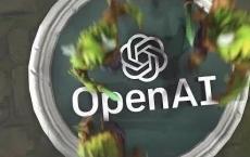 OpenAI的GPT-2语言模型已经过调整 可以帮助您更快地编写代码