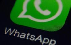 WhatsApp在其Android beta版应用程序中推出了新的深色主题功能