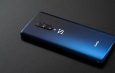 亚马逊印度节日特卖会宣布：OnePlus 7 Pro Mi A3和Galaxy M30将降价