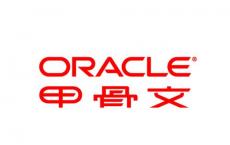 Oracle保持以云为中心的路线