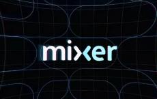 Mixer降低其订阅价格以更好地与Twitch竞争