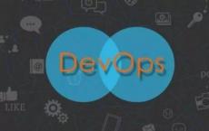 DevOps和SRE都是广泛使用的软件开发方法