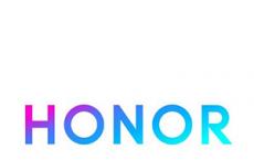 Honor TV有一个弹出式摄像头这就是它的样子