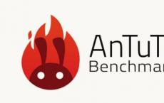 ANTUTU：2019年10月十大顶级中高端智能手机