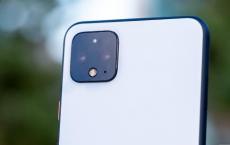 重新映射Google Pixel 4 Motion Sense手势以执行其他操作 无需root