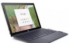 Chromebook 101：如何更改Chrome操作系统频道并获得未发布的功能