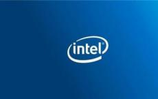 Intel Xeon凭借新的AI图像分类记录胜过Nvidia的Tesla