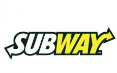 Subway展示了受英国和爱尔兰标志性菜单项目启发的食谱