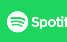 Spotify现在可在印度支持Alexa的Echo设备上使用