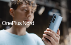 OnePlus Nord和Buds的促销视频展示其关键功能