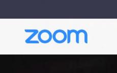 Zoom现在承诺将为所有人提供端到端加密