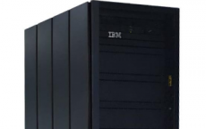 IBM加强AI通过新文件进行分析与存储