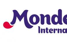 Mondelez首席执行官表示 零食销售激增不仅是食品储藏