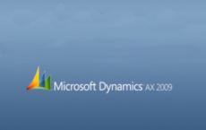 DynamicsAX之类的产品表明Microsoft放松了其云角色