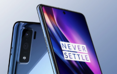 为什么OnePlus Z将在2020年下半年成为最有吸引力的智能手机