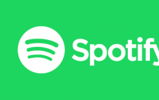 Spotify Premium Duo订阅计划扩展到包括印度在内的更多市场