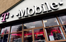 T Mobile要求加利福尼亚软化Sprint合并的条件