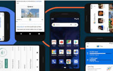 Google从2020年底开始对Android Go智能手机提出新要求