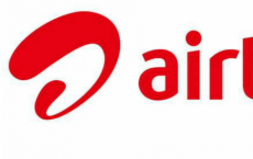 AIRTEL将99卢比和199卢比的预付计划扩展到更多圈子