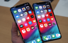 iOS13的照片可美化您的媒体库使滑块无处不在