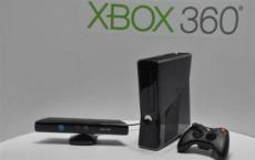 Xbox360的销售成功代表了微软消费产品系列的亮点之一