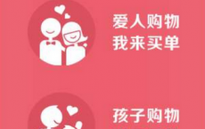 app使用问答：支付宝亲密付可以提现吗 亲密付怎么提现