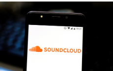 SoundCloud Insights向创作者展示他们的观众数据