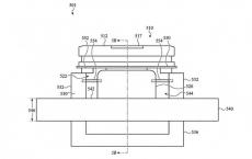 苹果获得新专利 可以在提供可编程反馈的同时使按钮更薄
