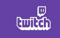 Twitch的新手流媒体软件在Mac上发布