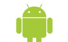 谷歌的Android自动更新使启动和使用应用程序更安全