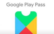 Google将Play Pass扩展到美国以外的9个国家地区