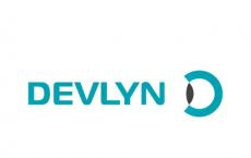 Grupo Devlyn使用AI和远程医疗技术保护人们的眼睛健康