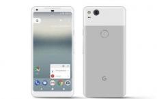 谷歌Pixel3和Pixel3XL很可能在今年10月晚些时候发布 