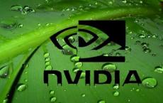 Blacknut和Nvidia推出全球首个具有AI功能的用户界面的云游戏