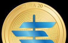 重磅消息！ERA20将取代USDT