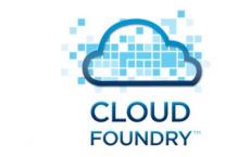 开发人员将VMware的CloudFoundry视为总体上最佳的云开发平台