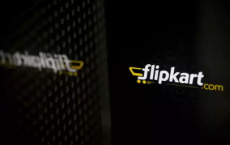 Flipkart收购了Walmart India100%的股份