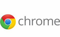 Chrome很快将不再是Windows 10中的内存消耗者