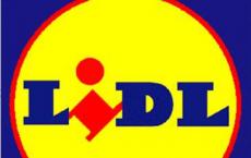 Lidl声称屡获殊荣的肉类素食汉堡非常适合纯素食烧烤爱好者 