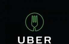 Pret a Manger现在通过Uber Eats在10个地点提供